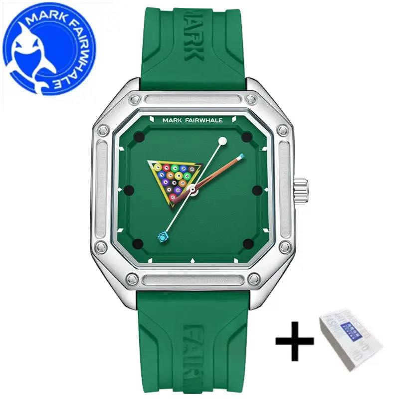 Stand Out from the Wrist Up: How to Rock an Eccentric Watch and Make It Unmistakably YOU